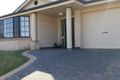 Property photo of 47 Crommelin Crescent St Helens Park NSW 2560