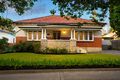 Property photo of 16 Richardson Terrace Daglish WA 6008
