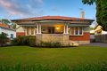 Property photo of 16 Richardson Terrace Daglish WA 6008