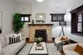 Property photo of 16 Richardson Terrace Daglish WA 6008