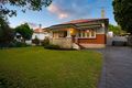 Property photo of 16 Richardson Terrace Daglish WA 6008