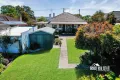 Property photo of 46 Browning Street Orbost VIC 3888