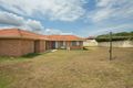 Property photo of 17 Holliday Close Rutherford NSW 2320