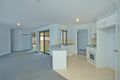 Property photo of 17 Holliday Close Rutherford NSW 2320