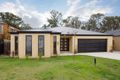 Property photo of 33 Balinga Drive Skye VIC 3977