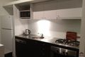 Property photo of 318/88 Macquarie Street Teneriffe QLD 4005