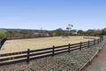 Property photo of 54 Wills Road Dixons Creek VIC 3775