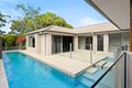 Property photo of 30 Selkirk Way Peregian Springs QLD 4573