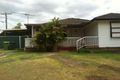 Property photo of 1 Dartford Street Mount Pritchard NSW 2170