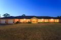 Property photo of 7 Jacaranda Grove Elrington NSW 2325