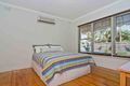 Property photo of 1 McKay Street Largs Bay SA 5016