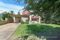 Property photo of 5 Pollard Street Wodonga VIC 3690