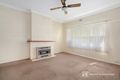 Property photo of 5 Pollard Street Wodonga VIC 3690