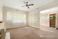 Property photo of 5 Pollard Street Wodonga VIC 3690