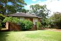 Property photo of 10 Bartlett Street Ermington NSW 2115