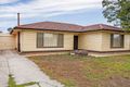 Property photo of 1 Edie Street Mansfield Park SA 5012