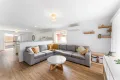 Property photo of 4/33 Stuart Street Helensburgh NSW 2508