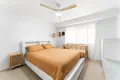 Property photo of 4/33 Stuart Street Helensburgh NSW 2508