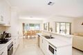 Property photo of 16 Ormonde Avenue Warradale SA 5046