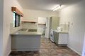 Property photo of 15 Tallow Wood Close Redlynch QLD 4870