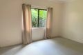 Property photo of 15 Tallow Wood Close Redlynch QLD 4870