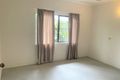 Property photo of 15 Tallow Wood Close Redlynch QLD 4870
