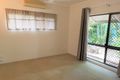 Property photo of 15 Tallow Wood Close Redlynch QLD 4870