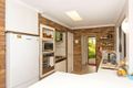 Property photo of 21 Bellanger Drive Beldon WA 6027