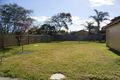 Property photo of 13 Eulinga Avenue Aspendale VIC 3195