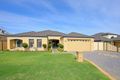 Property photo of 7 Deflexa Road Canning Vale WA 6155