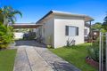 Property photo of 5 Marlborough Place Berkeley Vale NSW 2261