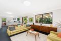 Property photo of 26 Rocks Ferry Road Wauchope NSW 2446