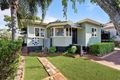 Property photo of 296 South Street Harristown QLD 4350