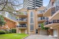 Property photo of 12/7 Rawson Street Wollongong NSW 2500
