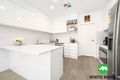 Property photo of 28 Underhill Street Googong NSW 2620