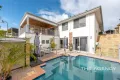 Property photo of 3 Willandra Place Hillarys WA 6025