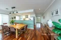 Property photo of 3 Willandra Place Hillarys WA 6025