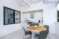 Property photo of 19 Edward Street Merewether NSW 2291