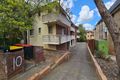 Property photo of 3/10 Thurston Street Penrith NSW 2750