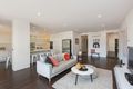 Property photo of 26 Trafalgar Road Camberwell VIC 3124
