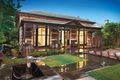 Property photo of 26 Trafalgar Road Camberwell VIC 3124