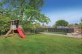 Property photo of 26 Trafalgar Road Camberwell VIC 3124