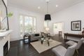 Property photo of 26 Trafalgar Road Camberwell VIC 3124