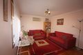 Property photo of 7 Riesling Place Eschol Park NSW 2558