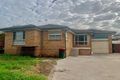 Property photo of 292 Polding Street Smithfield NSW 2164