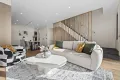 Property photo of 1/5 Frankcom Street Blackburn VIC 3130