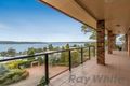 Property photo of 11A Berkeley Street Speers Point NSW 2284