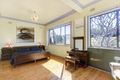 Property photo of 12 St Cloud Crescent Lake Heights NSW 2502