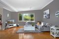 Property photo of 5 Marlborough Place Berkeley Vale NSW 2261