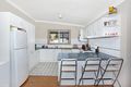 Property photo of 5 Marlborough Place Berkeley Vale NSW 2261